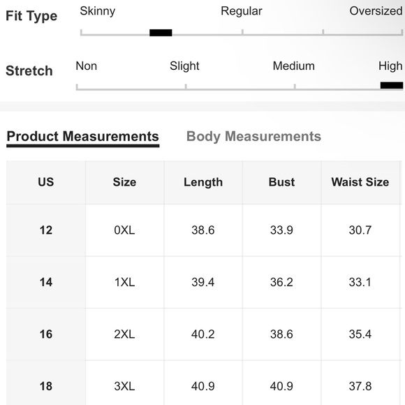 Sexy Wedding Club Party Pearls Beaded Strap Bodycon Dress Sz 1XL(14) - Picture 10 of 10